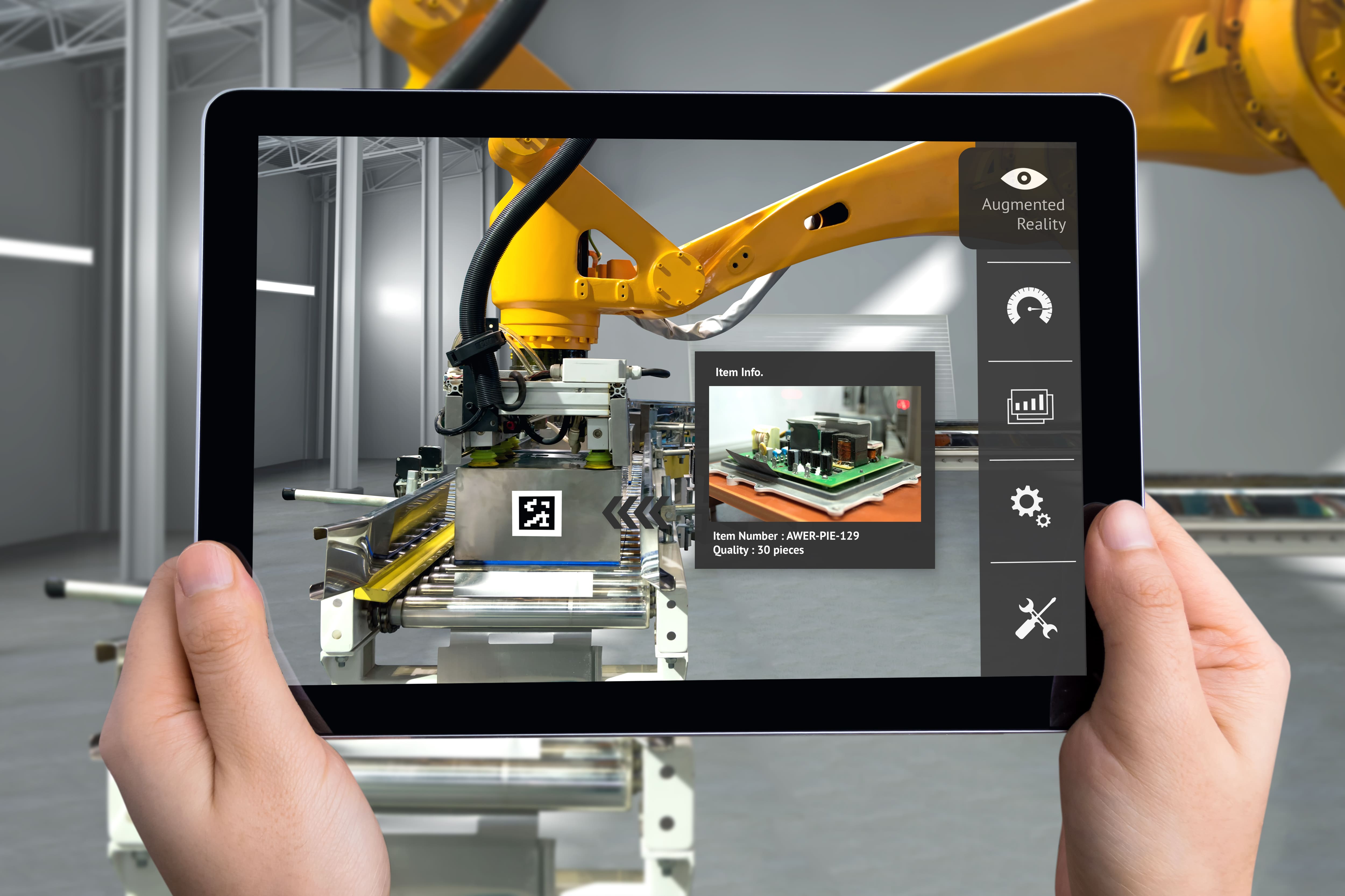 Ind stria 4 0 Inova o Nos Processos Produtivos Qualitermo ind-stria-4-0-inova-o-nos-processos-produtivos-qualitermo
